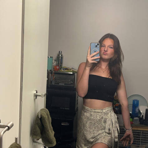 goddessaanniee avatar