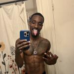 BlueWorshipXXX avatar