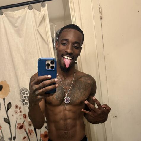 BlueWorshipXXX avatar