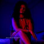 xSelenetheGoddess avatar