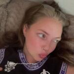 XOGoddessAnna avatar