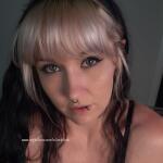 aliceblack avatar