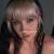aliceblack avatar