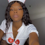 Goddessaliyah01 avatar