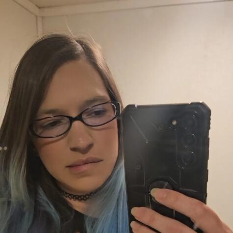 MasterApril avatar