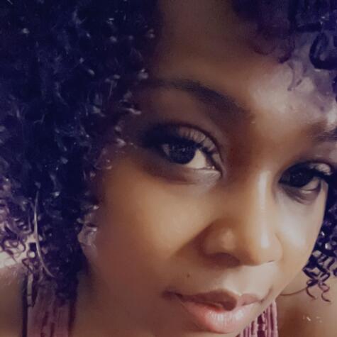 Empress Zaria Reign avatar