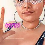 GoddessArianna888 avatar