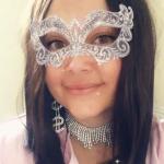 GoddessArianna888 avatar