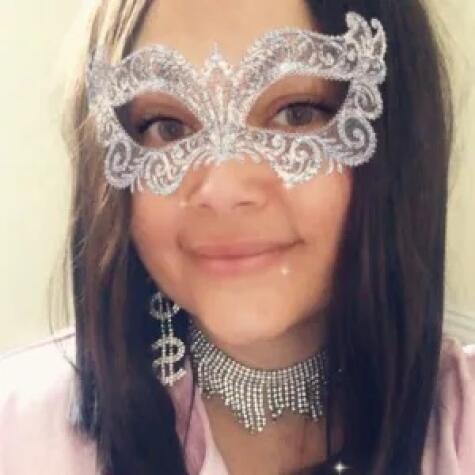 GoddessArianna888 avatar