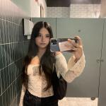angelbbyyy1 avatar