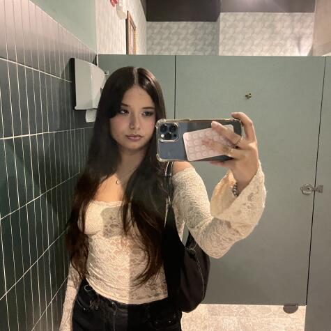 angelbbyyy1 avatar