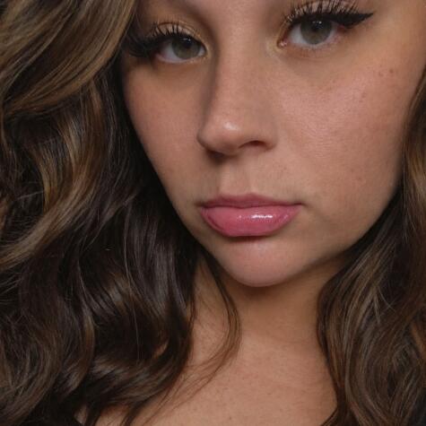 QueenLanna avatar
