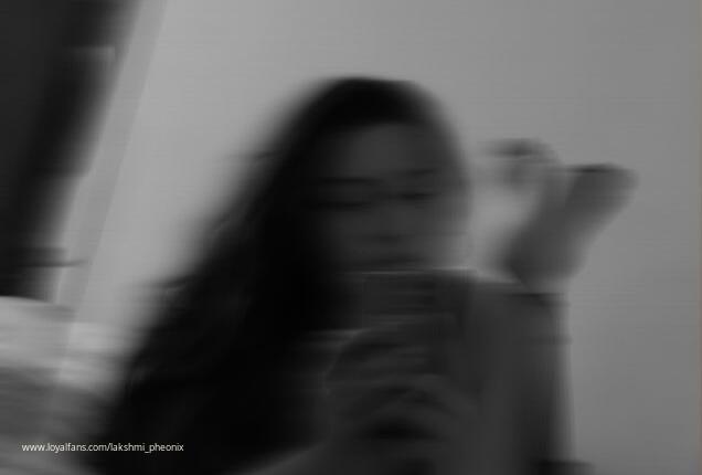 Lakshmi_pheonix