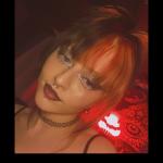 lucifera love avatar