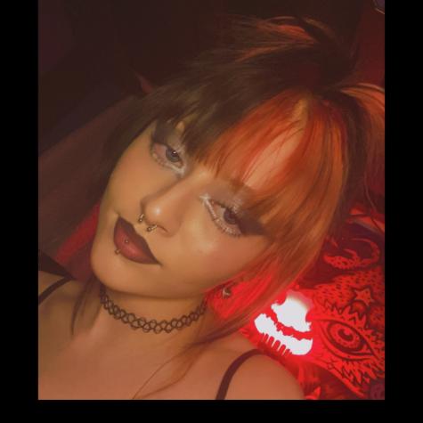 lucifera love avatar