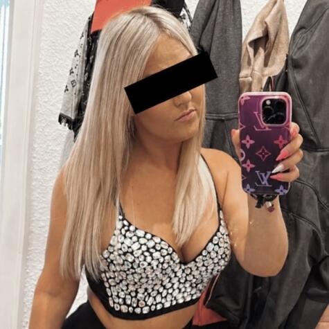 Miss Ice avatar