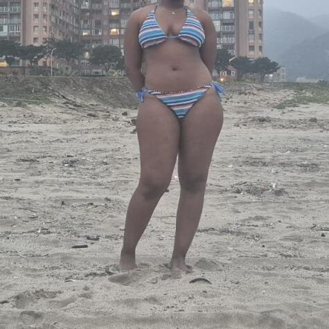 Divaselena avatar