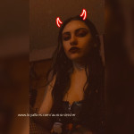 Aurora Sinister avatar