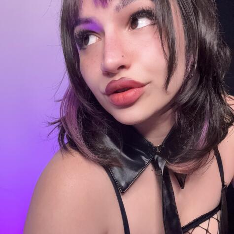 DexIRL avatar