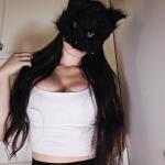 GoddessKyra0 avatar