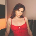 Carlisse LaLouve Findom Femdom  avatar