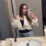 GoddessLexiiL avatar