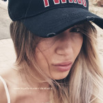 StardustX avatar