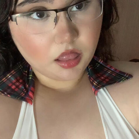 Rawpeach avatar