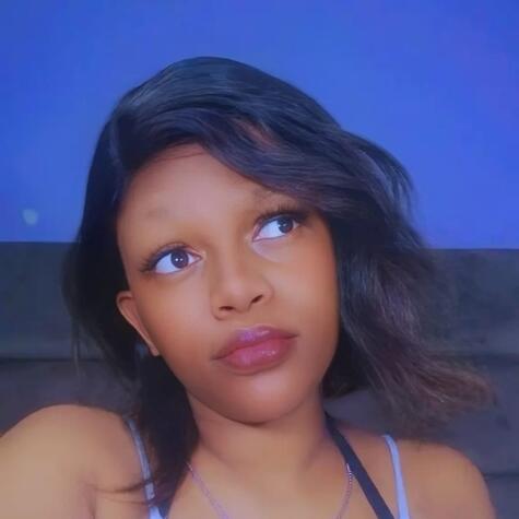 Boneca_Mlhadaxxx’s Official Social Fan Page | LoyalFans