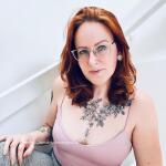 herowngalaxy avatar