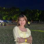 YourLadyTomie avatar