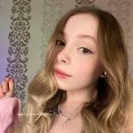 GentleTiffany avatar