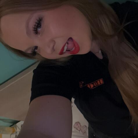 Feetandsocks20 avatar