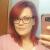 BettyKnowsBesttt avatar