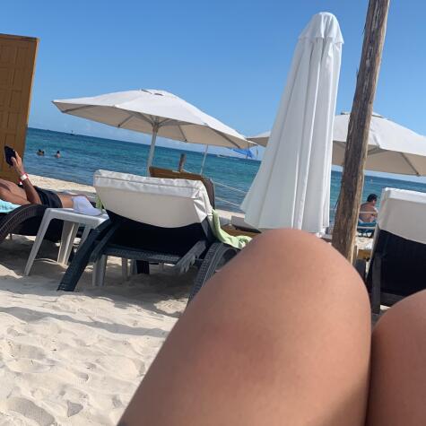 Thedarkempresss avatar