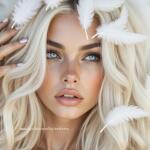 Princess Etherea avatar