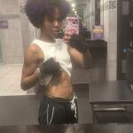 tinymusclemommy avatar