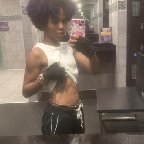 tinymusclemommy avatar