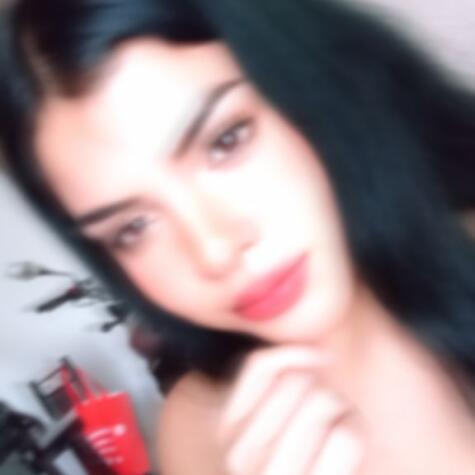 Aleecita06 avatar