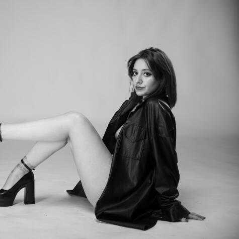MisskendraRos avatar