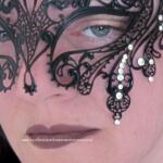 Empress Adrienne Aurora avatar