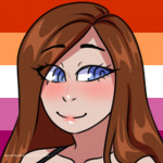 LewdViv avatar