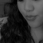 Babygirl N avatar