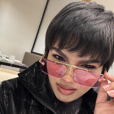 SOFIFAV avatar
