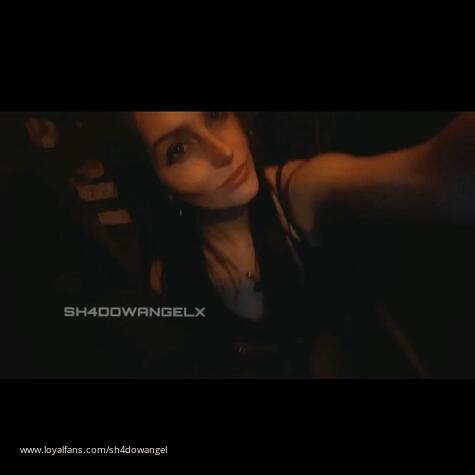 Sh4dowAngel avatar