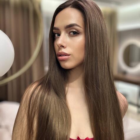 Goddess__S avatar