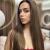 Goddess__S avatar