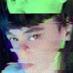 Ephemeralellie avatar