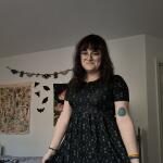 MapleBeeSticky avatar