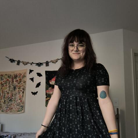 MapleBeeSticky avatar